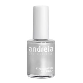 Verniz Andreia N21