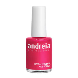 Verniz Andreia N29