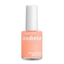 Verniz Andreia N30