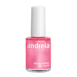 Verniz Andreia N32