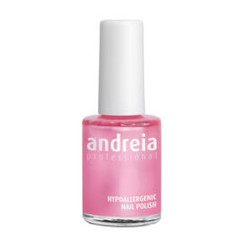 Verniz Andreia N33