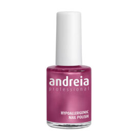 Verniz Andreia N35