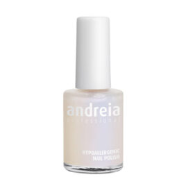 Verniz Andreia N38