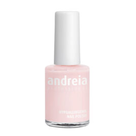Verniz Andreia N46