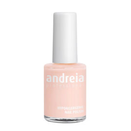 Verniz Andreia N48