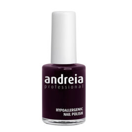 Verniz Andreia N69