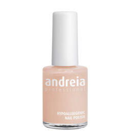 Verniz Andreia N71