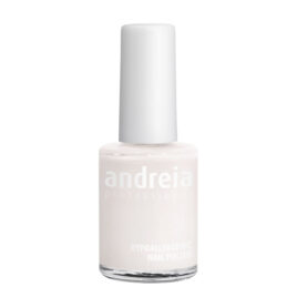 Verniz Andreia N83