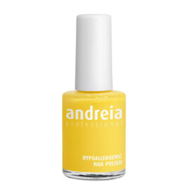 Verniz Andreia N85