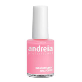 Verniz Andreia N87