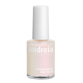 Verniz Andreia N89