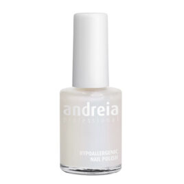Verniz Andreia N90