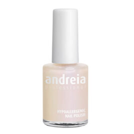 Verniz Andreia N91