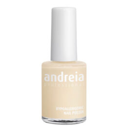 Verniz Andreia N97