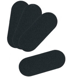 Sibel Recarga Lima Raspa Calos 120grit