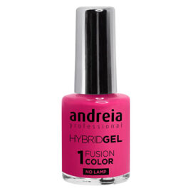 Andreia Verniz Hybrid Gel H56