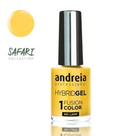 Andreia Verniz Hybrid Gel H59