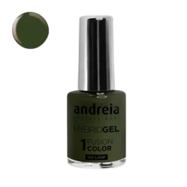 Andreia Verniz Hybrid Gel H82