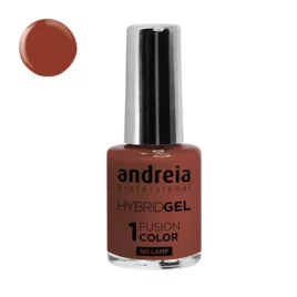 Andreia Verniz Hybrid Gel H84