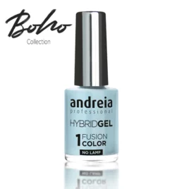 Andreia Verniz Hybrid Gel H69