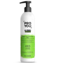 Pro You The Twister Scrunch 350ml