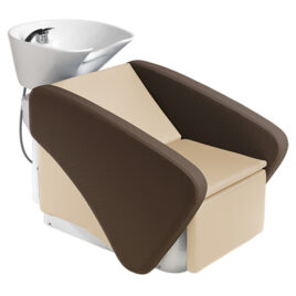 Rampa Lavagem Bess Artem Standard