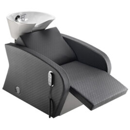 Rampa Lavagem Santiago Artem Shiatsu