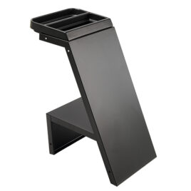 Separador Rampa Lavagem Artem