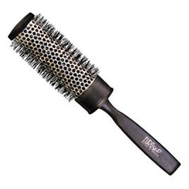 Oriol Escova Termica Profissional 36mm