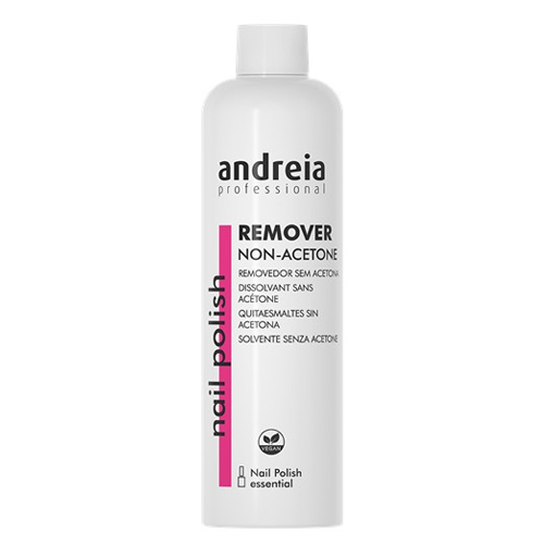 Remover Non Acetone