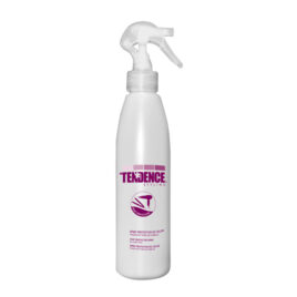 Tendence Spray Protetor de Calor 250ml