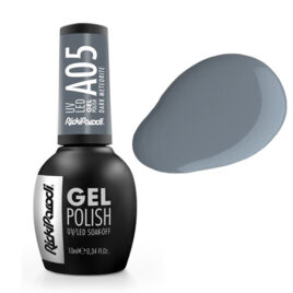 Verniz Gel Polish RickiParodi A05