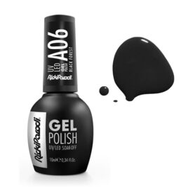 Verniz Gel Polish RickiParodi A06