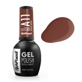 Verniz Gel Polish RickiParodi A11
