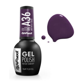Verniz Gel Polish RickiParodi A36