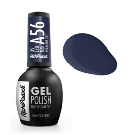 Verniz Gel Polish RickiParodi A56