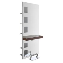 Artem Bancada Cabeleireiro Arcadia