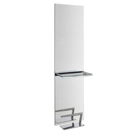 Artem Bancada Cabeleireiro Baltik