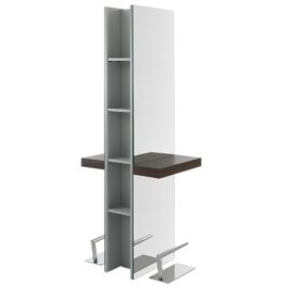 Artem Bancada Cabeleireiro Baltik Dupla