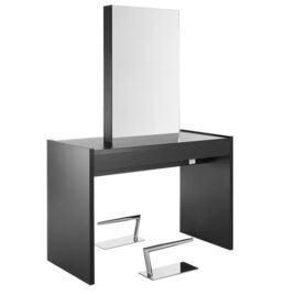 Artem Bancada Cabeleireiro Klara Island