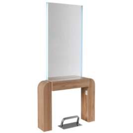 Artem Bancada Cabeleireiro Nubia 1