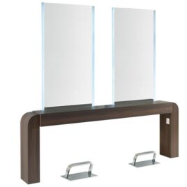 Artem Bancada Cabeleireiro Nubia 2