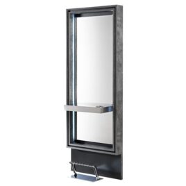 Artem Bancada Cabeleireiro Olita