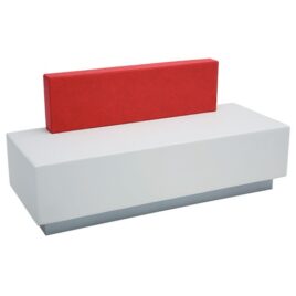 Artem Sofá Cabeleireiro Cubiko