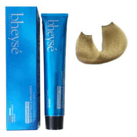 Coloração Bheysé Sem Amoniaco 100ml 10.0