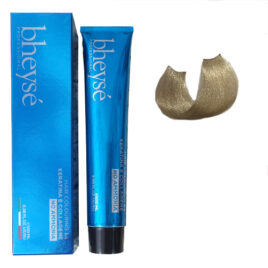 Coloração Bheysé Sem Amoniaco 100ml 11.0