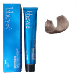 Coloração Bheysé Sem Amoniaco 100ml 11.7