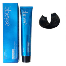 Coloração Bheysé Sem Amoniaco 100ml 4.86