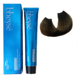 Coloração Bheysé Sem Amoniaco 100ml 5.0