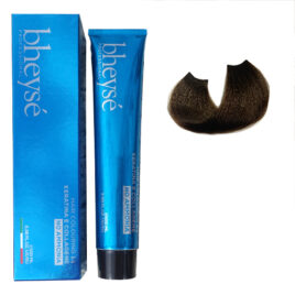 Coloração Bheysé Sem Amoniaco 100ml 5.3